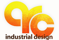 arc-industrial.com